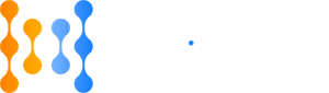 锦江区APP开发公司