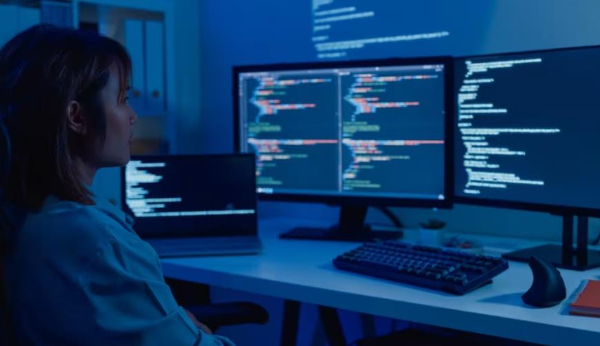 锦江区APP设计需要注意页脚