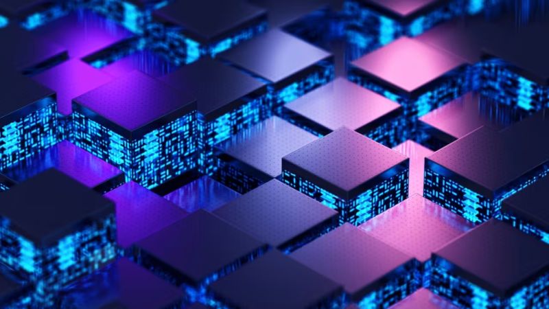锦江区小游戏定制开发公司：定期审计与渗透测试筑牢安全防线