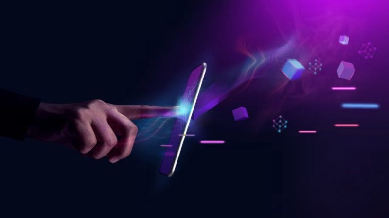 锦江区APP开发公司：解锁IDE适配的团队密码
