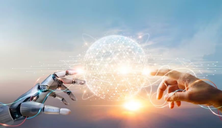 Java后端APP软件开发——锦江区企业APP稳定运行的技术底座