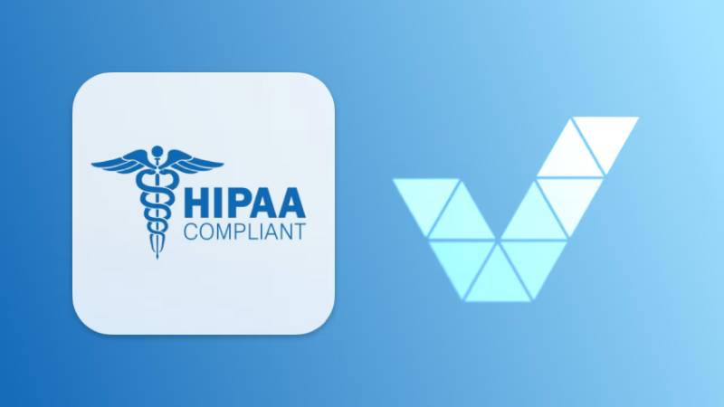 生鲜配送APP制作——锦江区保障民生的高效配送解决方案